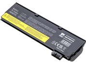 Battery T6 Power 61+, 01AV428, SB10K97585, 4X50M08811, 61++, SB10K97583, SB10K97584, SB10K97582, SB10K97581, 01AV424, 01AV425, 01AV426, 01AV427, 01AV491, 01AV492