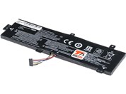 Battery T6 Power L15L2PB4, L15L2PB5, L15S2TB0, L15C2PB5, L15C2PB3, L15C2PB7, L15M2PB3, L15M2PB5, 5B10K90804, 5B10K90805