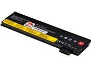 Battery T6 Power 01AV422, 01AV423, 01AV424, 01AV490, 01AV452, SB10K97579, SB10K97580, SB10K97581, SB10K97597, 4X50M08810, 61