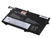Battery T6 Power 01AV464, 01AV465, 01AV466, L17M3P53, L17M3P54, L17C3P52, SB10K97611, SB10K97612, SB10K97613