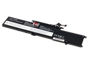 Battery T6 Power 01AV481, 01AV482, 01AV483, L17L3P53, L17M3P55, L17C3P53, SB10K97625, SB10K97626, SB10K97627, 5B10W13885, 5B10W13892, SB10T83128, SB10T83135, SB10T83136