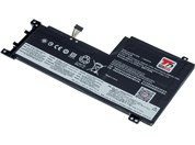 Battery T6 Power L19C3PF5, L19L3PF2, L19M3PF6, 5B10W86944, 5B10W86945, 5B10W86947, 5B11N52016, 5B11N52035, 5B11N52036, SB10W86938, SB10W86952, SB10W86961, SB11N52012, SB11N52022, SB11N52047