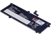 Battery T6 Power 02DL017, 02DL018, 02DL019, 02DL020, 5B10W13923, 5B10W13924, 5B10W13925, 5B10W13926, 5B10W51841, 5B10W51842, 5B10W51843, 5B10W51844, L18C6PD1, L18D6PD1, L18M6PD1, L18M6PD2
