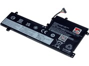 Battery T6 Power L17C3PG1, L17L3PG1, L17M3PG1, L17M3PG3, 5B10Q80766, 5B10Q82428, 5B10Q88561, 5B10Q93417, 5B10T30215, 5B10T30216, 5B10T30218, 5B10T30219, 5B10W67238, 5B10W67419