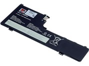 Battery T6 Power L19L4PD2, L19M4PD2, 5B10U97772, 5B10U97773, 5B10W67253, 5B10W67424, SB10W67348, SB10W67352