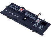 Battery T6 Power L18M4P72, L18C4P71, L18L4P71, 5B10W13930, 5B10W13931, 5B10W13932, 5B10W51833, 5B10W51834, 5B10W51835, 02DL004, 02DL005, 02DL006, SB10K97642, SB10K97643, SB10K97644, SB10T83173, SB10T83174, SB10T83175