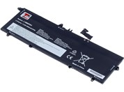 Battery T6 Power L18C3PD1, L18C3PD2, L18L3PD1, L18M3PD1, L18M3PD2, 02DL013, 02DL014, 02DL015, 02DL016, 5B10W13878, 5B10W13909, 5B10W13910, 5B10W13911, 5B10W13912, 5B10W13955, 5B10W51836, 5B10W51837, 5B10W51839, 5B10W51840