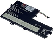 Battery T6 Power L18C3PF6, L18C3PF7, L18L3PF2, L18L3PF3, L18M3PF6, L18M3PF7, 5B10T09092, 5B10T09093, 5B10T09094, 5B10T09095, 5B10T09096, 5B10T09097, 5B10W67177, 5B10W67195, 5B10W67277, 5B10W67289, 5B10W67300