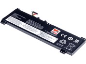 Battery T6 Power L20C4PC0, L20D4PC0, L20L4PC0, L20M4PC0, 5B11B48816, 5B11B48817, 5B11B48819, 5B11B48827, SB11B48818, SB11B48820, SB11B48826, SB11B48831
