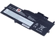Battery T6 Power L19C3P71, L19M3P72, L19M3P73, 5B10W13962, 5B10W13963, 5B10W13964, SB10T83205, SB10T83206, SB10T83207