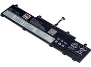 Battery T6 Power L21C3PG2, L21D3PG2, L21M3PG2, 5B11F21941, 5B11F21946, 5B11F21953, 5B11H56342, 5B11H56343, 5B11H56344, 5B11M90003, 5B11M90004, 5B11M90005, 5B11M90006, 5B11M90007, 5B11M90008, SB11F21945