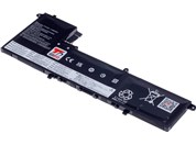 Battery T6 Power L19D3PD3, L19L3PD3, L19M3PD3, 5B10V27760, 5B10V27761, 5B10V27763, 5B10W67326, 5B10W67393, 5B10W67413, SB10V27762, SB10V27764, SB10V27765, SB10W67179, SB10W67401