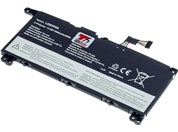 Battery T6 Power L22B3PE0, L22D3PE0, L22L3PE0, L22M3PE0, 5B11L67317, 5B11L67323, 5B11L67327, 5B11L67341, 5B11N47485, 5B11N47495, 5B11N47497, 5B11N47501