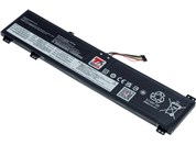 Battery T6 Power L19C4PC2, L19M4PC2, 5B10W86188, 5B10W86189, SB10W86197, SB10W86199