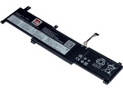 Battery T6 Power L20C3PF0, L20L3PF0, L20M3PF0, 5B11B36275, 5B11B36279, 5B11B36283, 5B11N52013, 5B11N52029, 5B11N52044, SB11B36274, SB11B36276, SB11B36277, SB11N52003, SB11N52037, SB11N52039