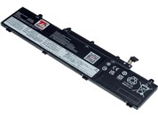 Battery T6 Power L20C3PD4, L20D3PD4, L20L3PD4, L20M3PD4, 5B11C73242, 5B11C73244, 5B11C73245, 5B11E24665, 5B11N52015, 5B11N52025, 5B11N52031, 5B11N52048, SB11C73240