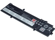 Battery T6 Power L21C4P71, L21D4P71, L21L4P71, L21M4P71, L21M4P72, 5B10W51863, 5B10W51864, 5B10W51865, 5B10W51866, 5B10W51867, 5B10W51899, 5B10W51900, 5B10W51901, 5B10W51902, 5B10W51905