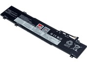 Battery T6 Power L22B3PF2, L22C3PF2, L22D3PF2, L22M3PF2, L22X3PF2, L23D3PF0, 5B11K09309, 5B11K09312, 5B11K09313, 5B11K09314, 5B11K09317, 5B11M43390, 5B11N45300, 5B11N45307, 5B11N45310, 5B11N45311, 5B11N45315, 5B11N45329
