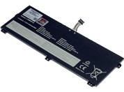Battery T6 Power L18L3P72, L18M3P72, L19M3P71, 02DL021, 02DL022, 02HM886, 5B10W13927, 5B10W13928, 5B10W13929, 5B10W51846, SB10K97659, SB10K97660, SB10T83170, SB10T83171, SB10T83172