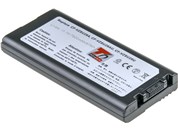 Battery T6 power CF-VZSU29, CF-VZSU29A, CF-VZSU29AU, CF-VZSU29U