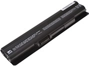 Battery T6 Power BTY-S14, BTY-S15, 40029231, 400292150, 40029683, E2MS110K2002, E2MS110W2002, E2MS115K2002