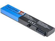 Battery T6 Power BTY-M6H
