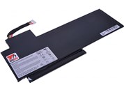 Battery T6 Power BTY-L76