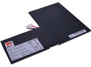 Battery T6 Power BTY-M6F