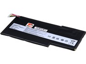 Battery T6 Power BTY-M6J