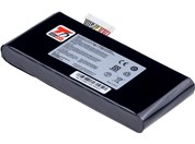 Battery T6 Power BTY-L77
