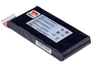 Battery T6 Power BTY-L78