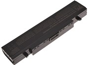 Battery T6 Power AA-PB9NC6B, AA-PB9NC6W, AA-PB9NS6B, AA-PB9NC6W/E, AA-PB4NC6W, AA-PB9NC5B, AA-PB9NS6W, AA-PB9MC6W, AA-PB9MC6B