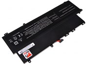 Battery T6 power AA-PBYN4AB, AA-PLWN4AB