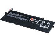 Battery T6 power AA-PBWN4AB, AA-PLWN4AB