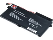 Battery T6 power AA-PBVN2AB, AA-PBVN3AB