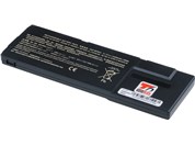 Battery T6 power VGP-BPS24