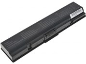 Battery T6 Power PABAS098, PA3534U-1BRS, PA3534U-1BAS, PA3533U-1BRS, PA3533U-1BAS
