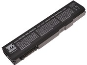 Battery T6 Power PA3788U-1BRS, PA3788U-1BAS, PABAS223