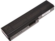 Battery T6 Power PA3817U-1BRS, PABAS227