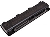 Battery T6 Power PA5024U-1BRS, PA5025U-1BRS, PABAS260, PABAS261