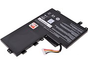 Battery T6 power PA5157U-1BRS