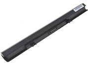Battery T6 Power PA5185U-1BRS, PA5186U-1BRS, PA5184U-1BRS