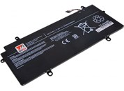 Battery T6 Power PA5136U-1BRS