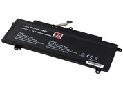 Battery T6 Power PA5149U-1BRS