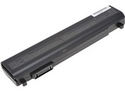 Battery T6 power PA5162U-1BRS