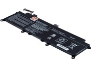 Battery T6 Power PA5278U-1BRS