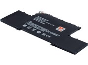 Battery T6 Power R10B01W