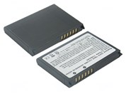 Battery T6 power T6476, T6845, 310-5964, 35h00056-00, HC03U, 451-10201
