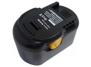 Battery T6 power B1414G, M1430R