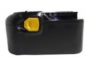 Battery T6 power B1814G, B1817G, B1820R, M1830R